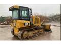 2019 Caterpillar D3K2XL Dozer