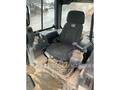 2019 Caterpillar D3K2XL Dozer