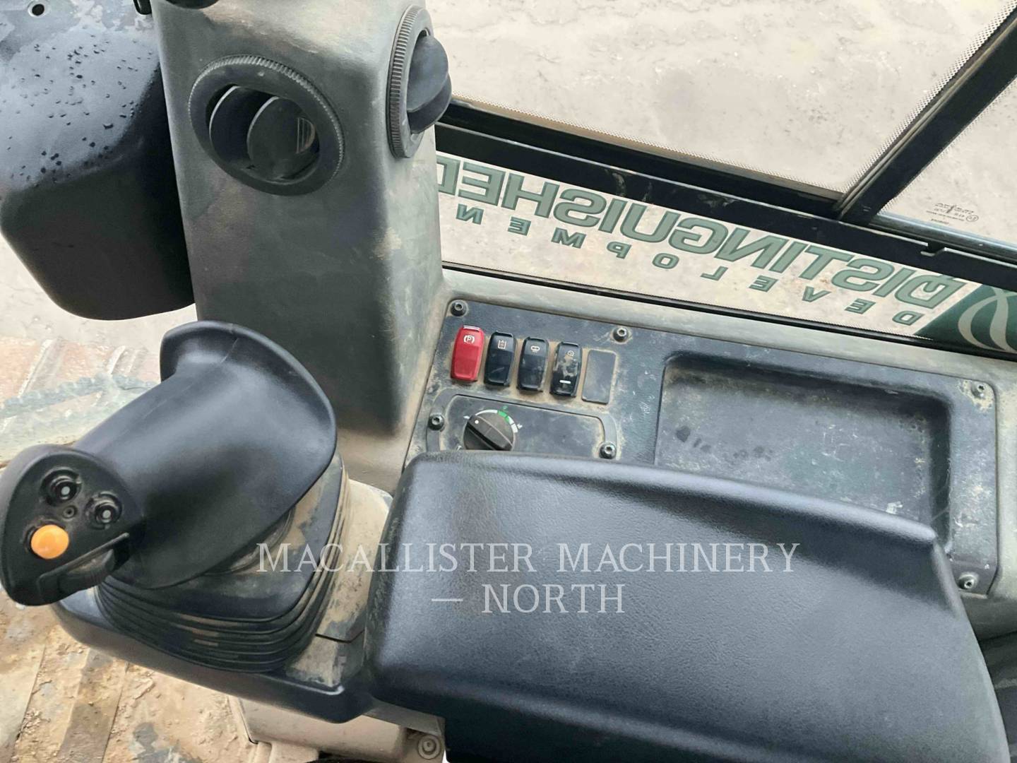 2019 Caterpillar D3K2XL Dozer