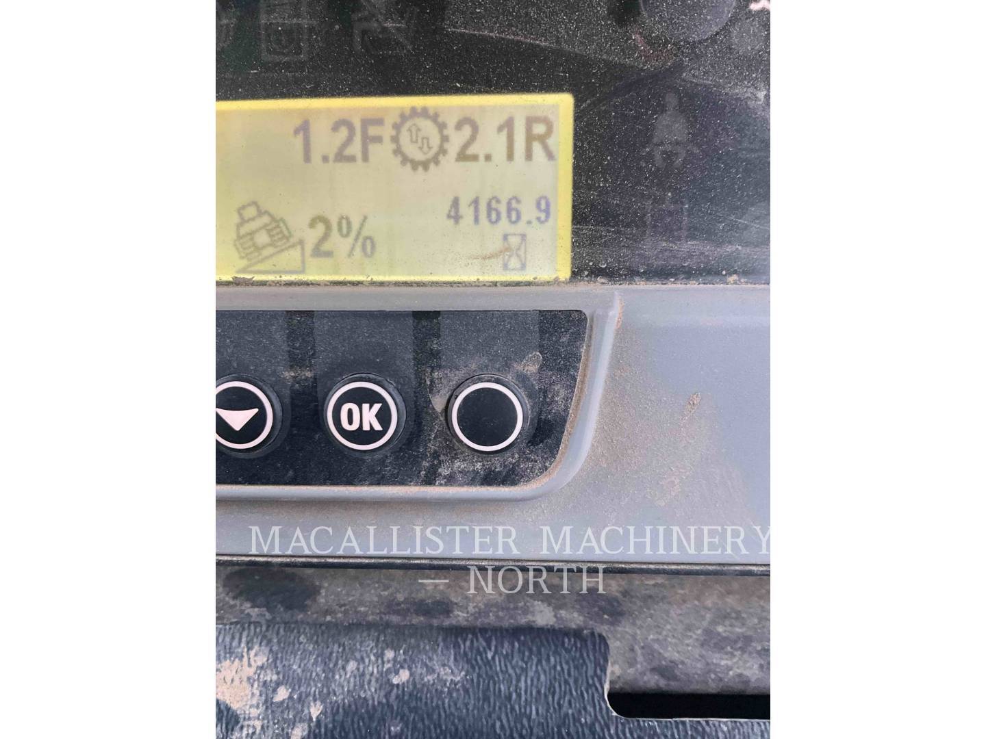 2019 Caterpillar D3K2XL Dozer
