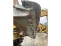 2019 Caterpillar D3K2XL Dozer