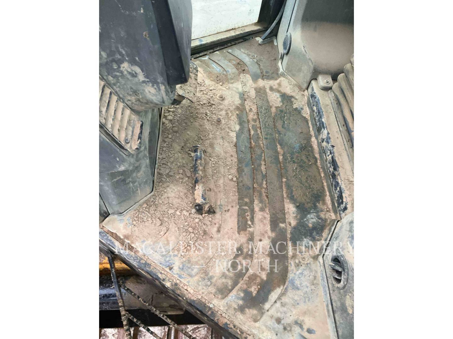 2019 Caterpillar D3K2XL Dozer