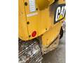 2019 Caterpillar D3K2XL Dozer
