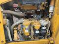 2019 Caterpillar D3K2XL Dozer