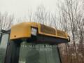 2019 Caterpillar D3K2XL Dozer