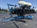 2018 Kinze 3500 Planter