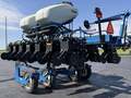 2018 Kinze 3500 Planter