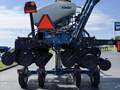 2018 Kinze 3500 Planter