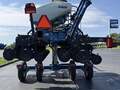 2018 Kinze 3500 Planter
