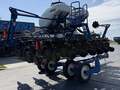 2018 Kinze 3500 Planter