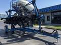 2018 Kinze 3500 Planter
