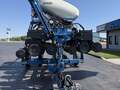 2018 Kinze 3500 Planter
