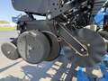2018 Kinze 3500 Planter