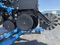 2018 Kinze 3500 Planter