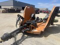 Johnson Tractor - Rochelle - Rochelle, IL | Machinery Pete