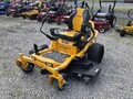 2023 Cub Cadet ULTIMA ZT3 60 Lawn Mower