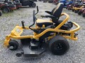 2023 Cub Cadet ULTIMA ZT3 60 Lawn Mower