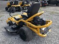 2023 Cub Cadet ULTIMA ZT3 60 Lawn Mower