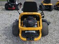 2023 Cub Cadet ULTIMA ZT3 60 Lawn Mower