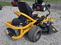 2023 Cub Cadet ULTIMA ZT3 60 Lawn Mower