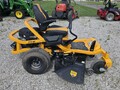 2023 Cub Cadet ULTIMA ZT3 60 Lawn Mower