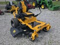 2023 Cub Cadet ULTIMA ZT3 60 Lawn Mower