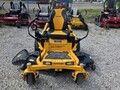 2023 Cub Cadet ULTIMA ZT3 60 Lawn Mower