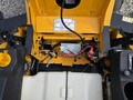 2023 Cub Cadet ULTIMA ZT3 60 Lawn Mower