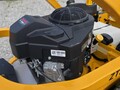 2023 Cub Cadet ULTIMA ZT3 60 Lawn Mower