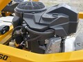 2023 Cub Cadet ULTIMA ZT3 60 Lawn Mower