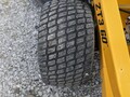 2023 Cub Cadet ULTIMA ZT3 60 Lawn Mower