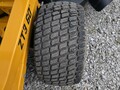 2023 Cub Cadet ULTIMA ZT3 60 Lawn Mower