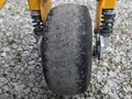 2023 Cub Cadet ULTIMA ZT3 60 Lawn Mower