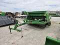 2009 John Deere 1590 Drill