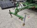 2009 John Deere 1590 Drill