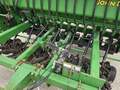 2009 John Deere 1590 Drill