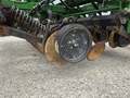 2009 John Deere 1590 Drill