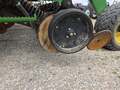 2009 John Deere 1590 Drill