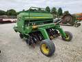 2009 John Deere 1590 Drill