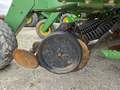 2009 John Deere 1590 Drill