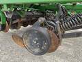 2009 John Deere 1590 Drill