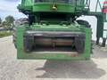 2010 John Deere 9570 STS Combine