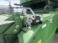 2010 John Deere 9570 STS Combine