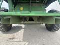 2010 John Deere 9570 STS Combine
