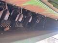 2010 John Deere 9570 STS Combine