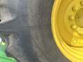 2010 John Deere 9570 STS Combine
