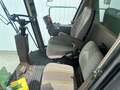 2010 John Deere 9570 STS Combine