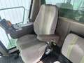 2010 John Deere 9570 STS Combine