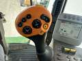 2010 John Deere 9570 STS Combine