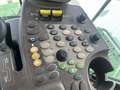 2010 John Deere 9570 STS Combine